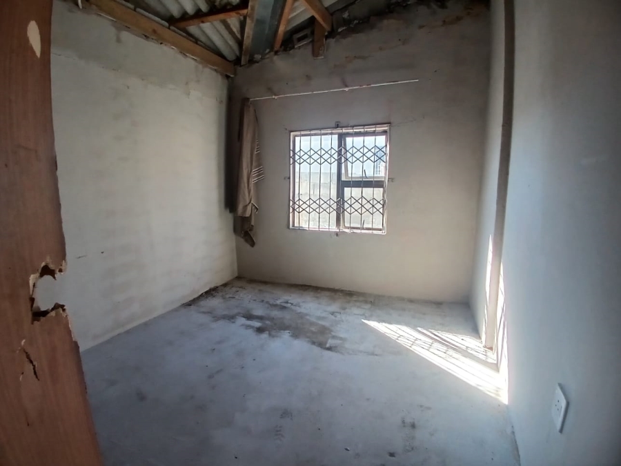 7 Bedroom Property for Sale in Mdantsane Eastern Cape